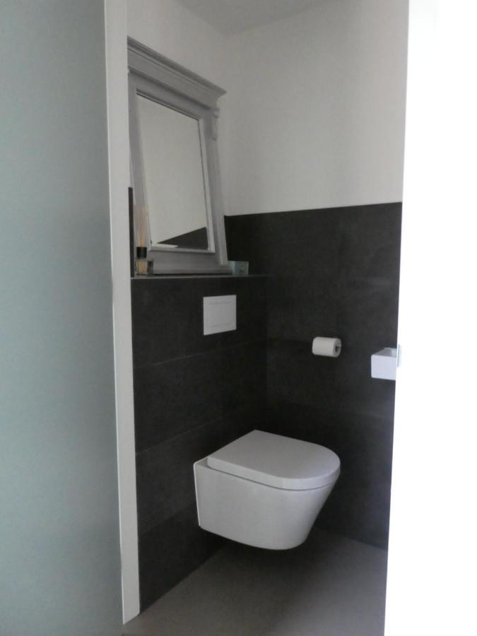 Benb Bunne Apartment Luaran gambar