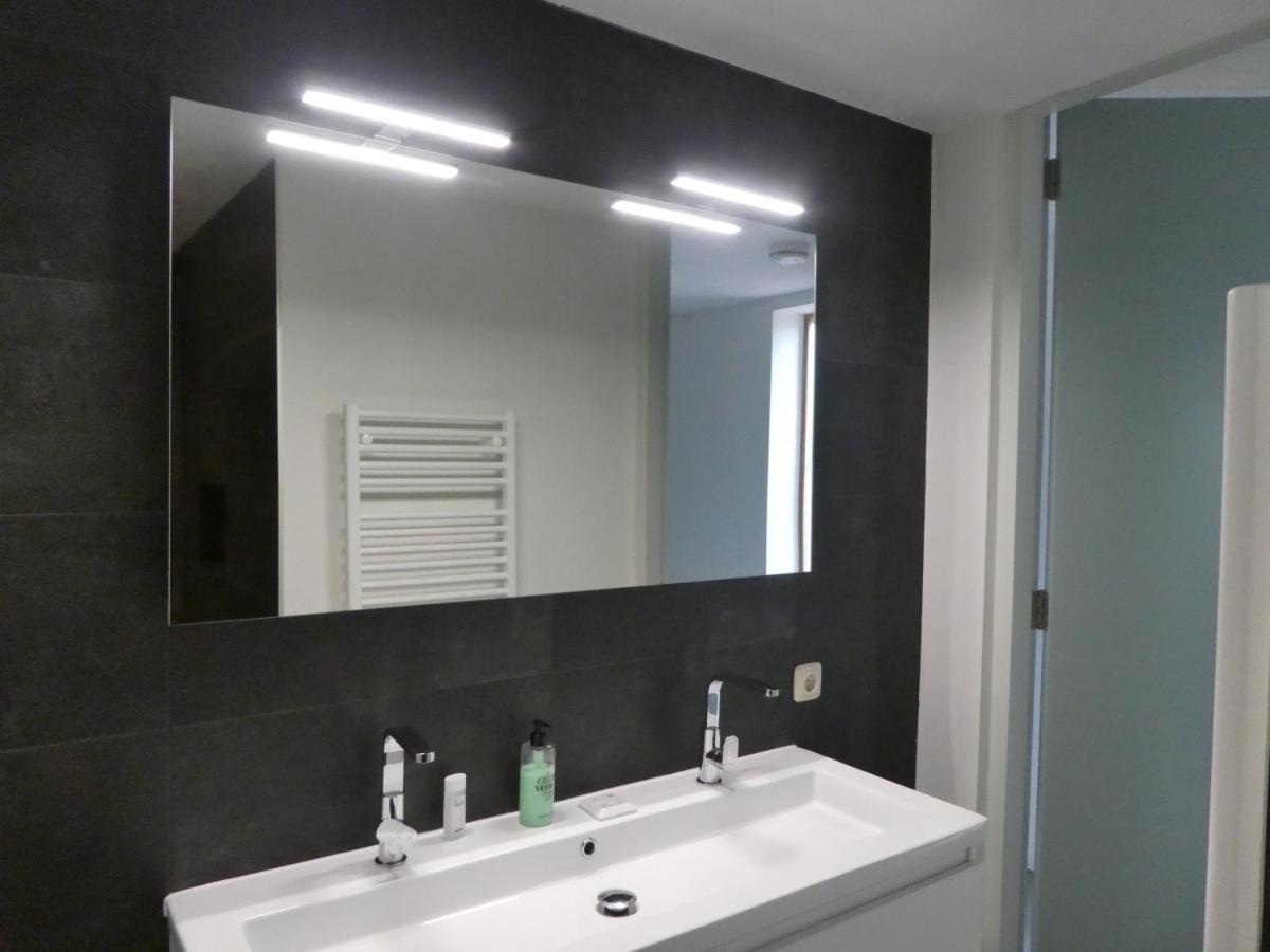 Benb Bunne Apartment Luaran gambar